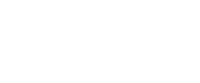 Precise Kantína Logo